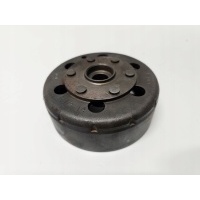 Ns 125 f ns nsr 125 125 magneto колесо magnesowe