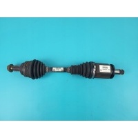 Bmw e90 e91 2008 год 330 xd 3.0 d m57 n2 306d3 231 л.с. полос левая x - drive передняя