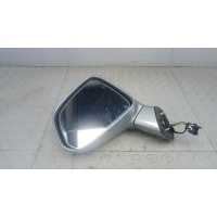 Зеркало наружное левое OPEL ANTARA (рест: 2010-н.в.) 2013 4802887, 20961811