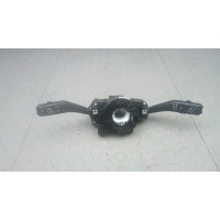 Переключатель поворотов и дворников (стрекоза) SKODA RAPID (2012) 2013 6RA953521C, 6RA953513C, 6RA959654