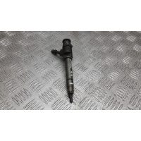 Форсунка дизельная FORD RANGER (2006-2011) 2008 0445110250
