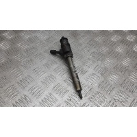Форсунка дизельная FORD RANGER (2006-2011) 2008 0445110250