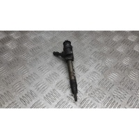 Форсунка дизельная FORD RANGER (2006-2011) 2008 0445110250