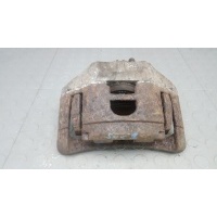 Суппорт тормозной передний правый AUDI A8 (2003-2010) 2004 4F0615124