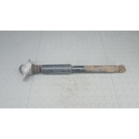 Амортизатор задней балки VOLKSWAGEN PASSAT CC (2008) 2012 3C0513049CH, 3C0513353C