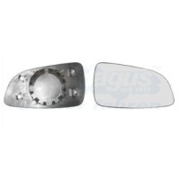 Ван wezel 3745838 стекло зеркала , зеркало внешние