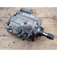 ТНВД BMW 3 E46 2004 0470504005