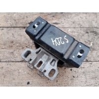 Подушка двигателя Volkswagen Golf 4 1999 1J0199555