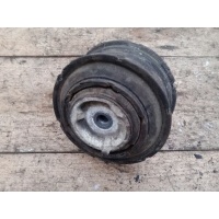 Подушка двигателя Mercedes E W210 2002 2102401317