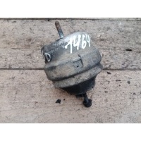 Подушка двигателя Audi A4 B5 1999 8D0199379J