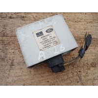 Блок круиз-контроля Land Rover Freelander 1 2004 SCB100211