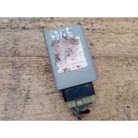 Блок управления (другие) Kia Carnival 1 2004 0K60A66830