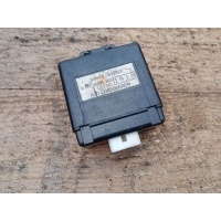 Иммобилайзер Opel Agila 1 2005 3886083E50