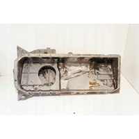 Чаша масляный bmw 3 e36 2.0i 17487549