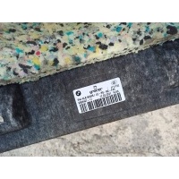 полка багажника BMW 2 серия 2020 6999467