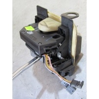 Переключатель автомат мерседес w203 a2032672724