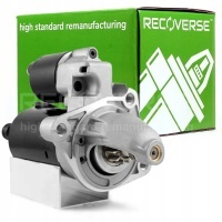 Стартер recoverse rec - 1.4744