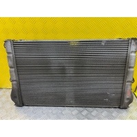 Интеркулер Toyota Rav 4 (CA40) (2012-2019) 2013 1794053010