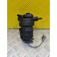 Насос топливный ручной (подкачка) TOYOTA Hilux (2005-2015) 233000L032