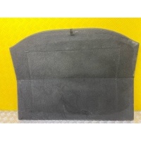 Полка багажника Toyota Rav 4 (CA40) (2012-2019) 2013 5841042050