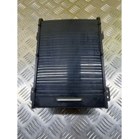 Подстаканник Land Rover Range Rover Evoque I (2011-2015) 2015 LR039570, 0825800507