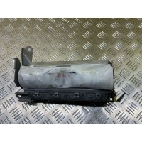 Подушка безопасности в колени Toyota Rav 4 (XA30) (2005-2014) 2006 7390042020B0