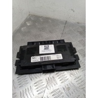 блок управления светом BMW X5 E70 2010 61359230432,9230432