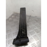 Педаль газа BMW X5 E70 2010 35426789998