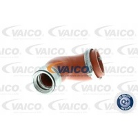 vaico провода интеркулера audi , seat , skoda , volkswagen