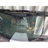 Стекло переднее стекло ягуар xf x250 pilkington
