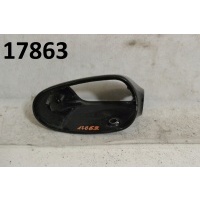Корпус зеркала корпус honda cbr 1100