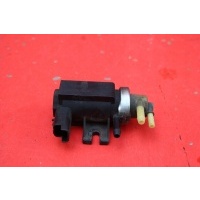 Клапан генераторы 9672875080 volvo v50 1.6 d 2012 год