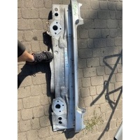 Полоса заднего bmw e36 compact оригинал bmw