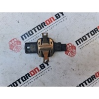 Датчик дождя Volkswagen Transporter 2018 5k7955559c