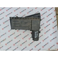 Корпус воздушного фильтра Volkswagen Passat 2011 1K0129607AC, 1K0129601AQ, 1K0129620D