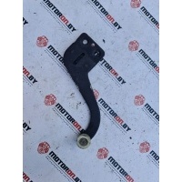 Ролик двери сдвижной Volkswagen Caravelle 2008 7h0843435p