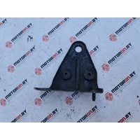 Крепление блока ABS Volkswagen Transporter 2013 7E0614711A