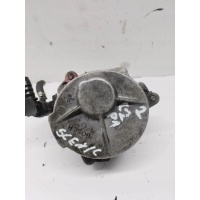 Renault oe d163322916 насос вакуумный насос