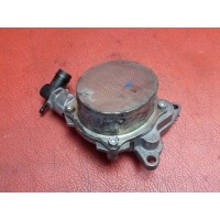 Renault oe 146503760r насос vacum