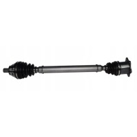 Харт привод audi a3 1.9 - 2.0tdi 03 - / п /