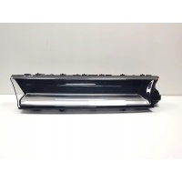 Volkswagen t7 multivan светодиодный правая drl 7t0941654
