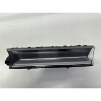 ! фара светодиодный drl комплект левая 7t0941654a volkswagen volkswagen 1203.019.1230 !