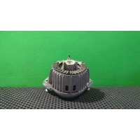 Подушка двигателя Mercedes E W212 2014 A 212 240 64 17