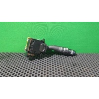 Переключатель дворников Suzuki Liana 2005 17A164 LH