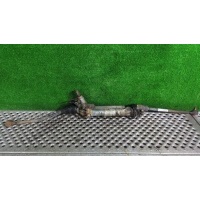 Рулевая рейка Citroen Berlingo 1 restailing 2006 6200000050