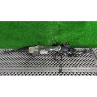 Рулевая рейка Volkswagen Touran 1 2008 1K1 423 051 DM, 1K1 909 144 C, 0 273 010 088 7805 171 171