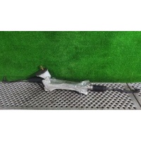 Рулевая рейка Renault Fluence 2011 490010058R