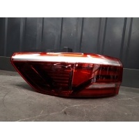7t0945095e фара левый tyl volkswagen t7