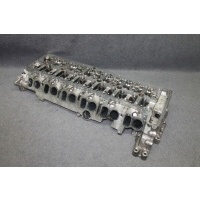Bmw f07 f10 f01 e70 e71 3.5d 4.0d n57d30b головка блока цилиндров 7807641