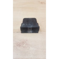 Пепельницу land rover freelander i